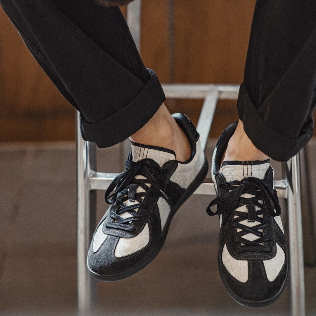 DriftForm Skate Classic