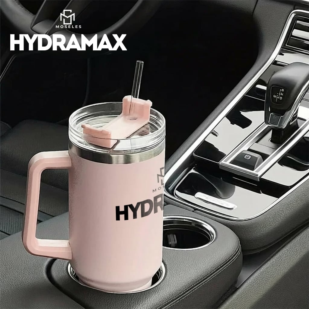 HydraMax Cup™