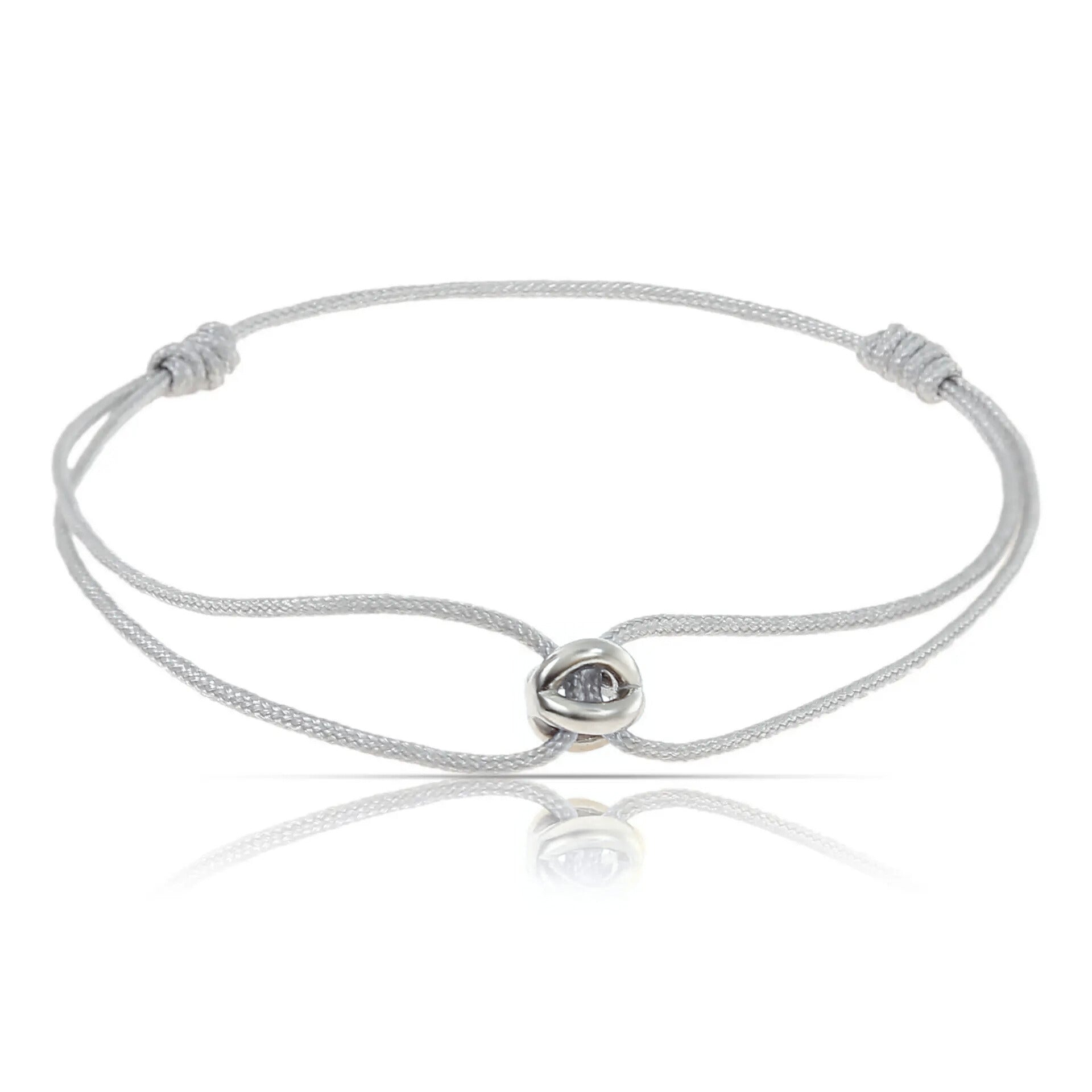 SoulSync™ Paararmbänder