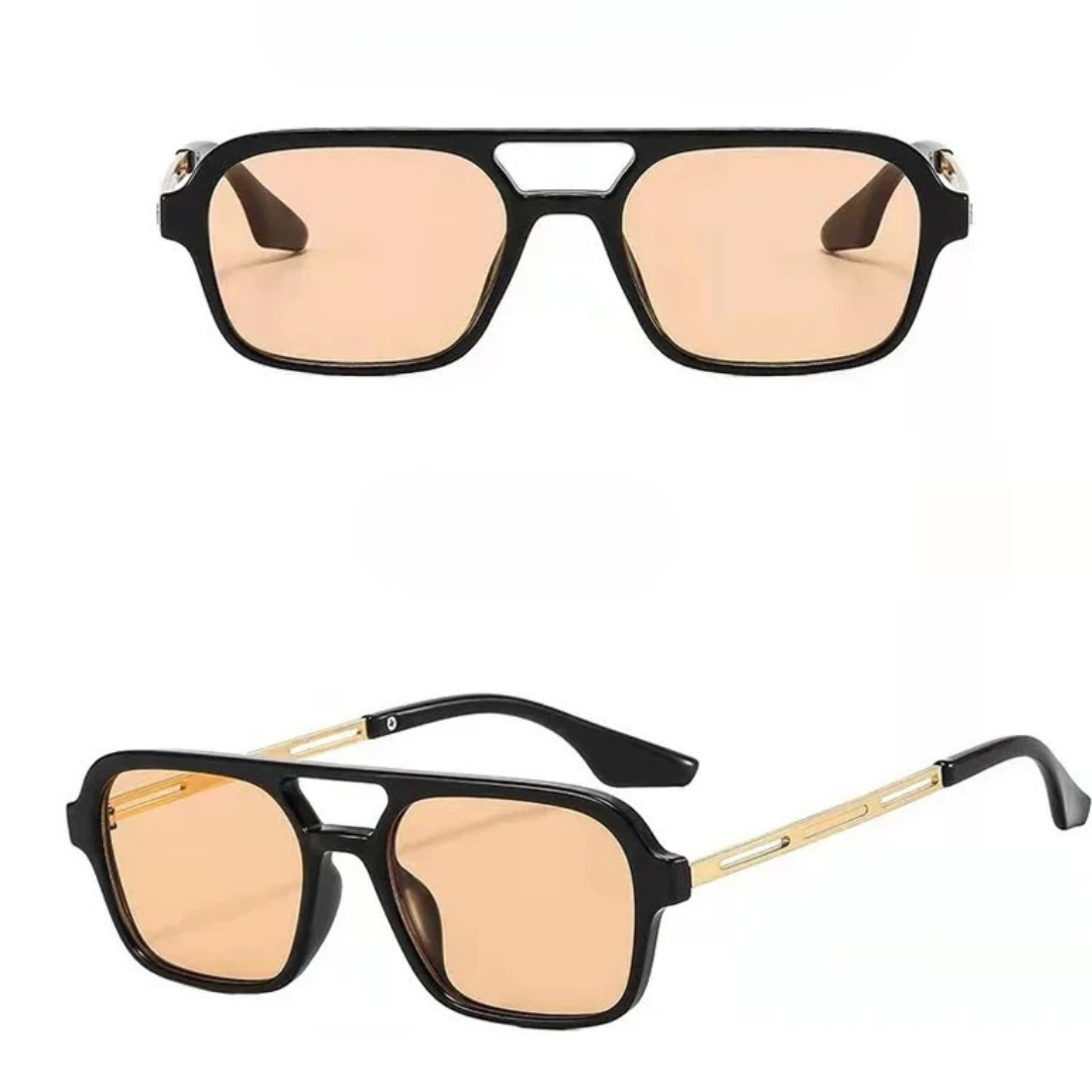 Lumié Luxe Sunglasses