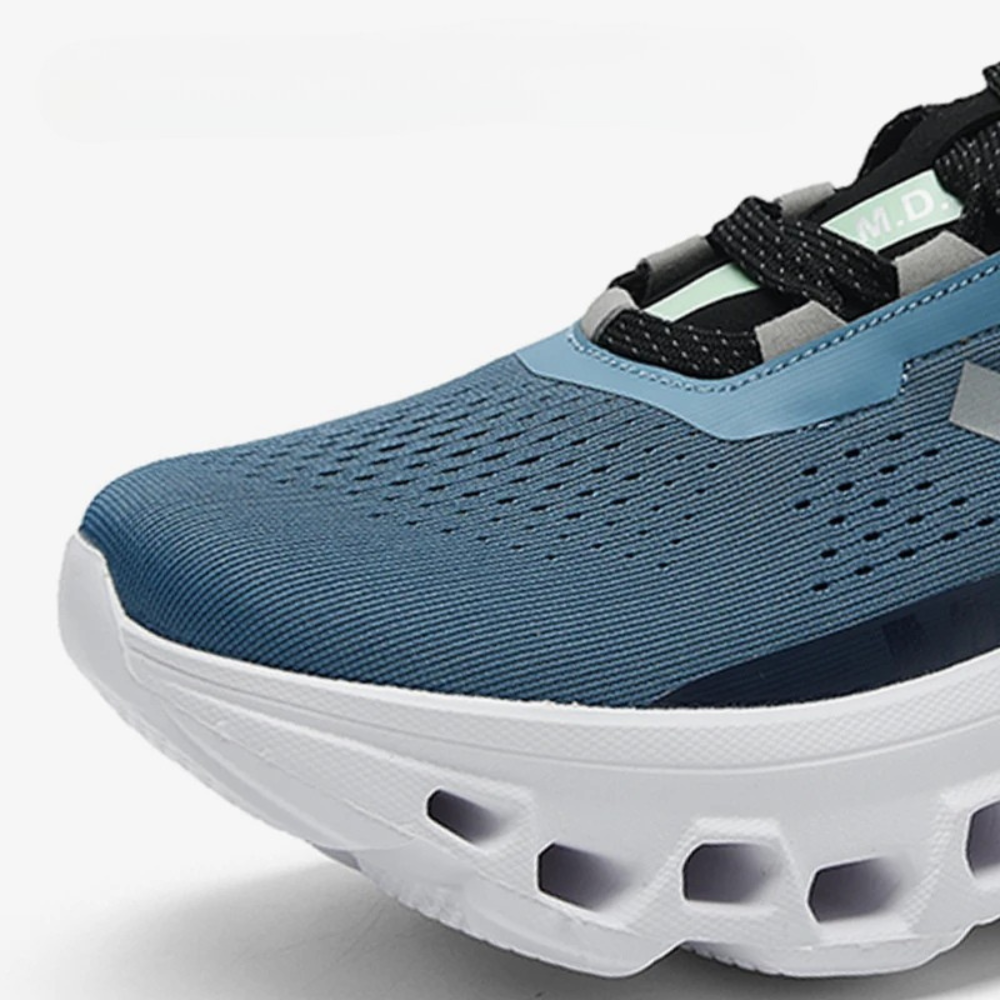 CloudStep™ Running Shoes
