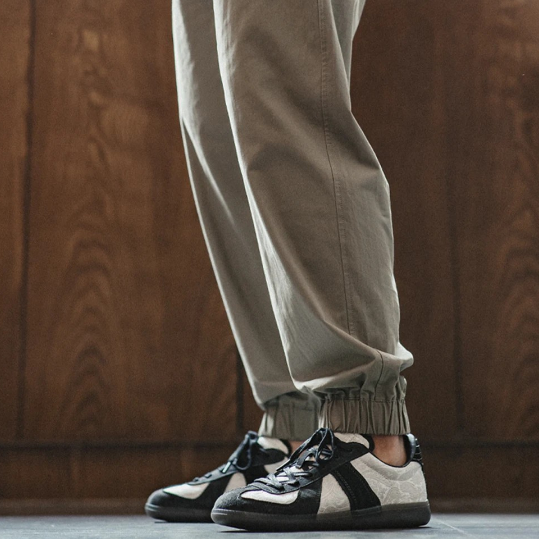 DriftForm Skate Classic