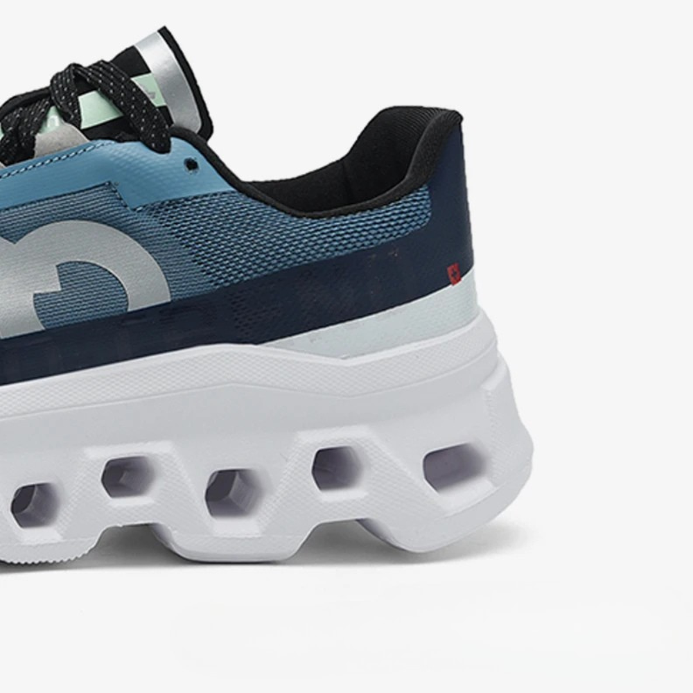 CloudStep™ Running Shoes