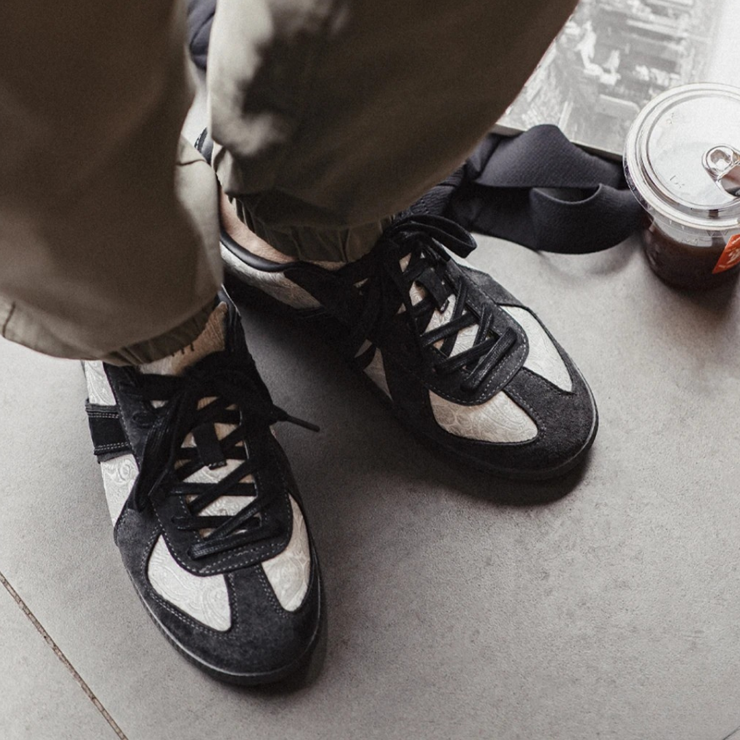 DriftForm Skate Classic