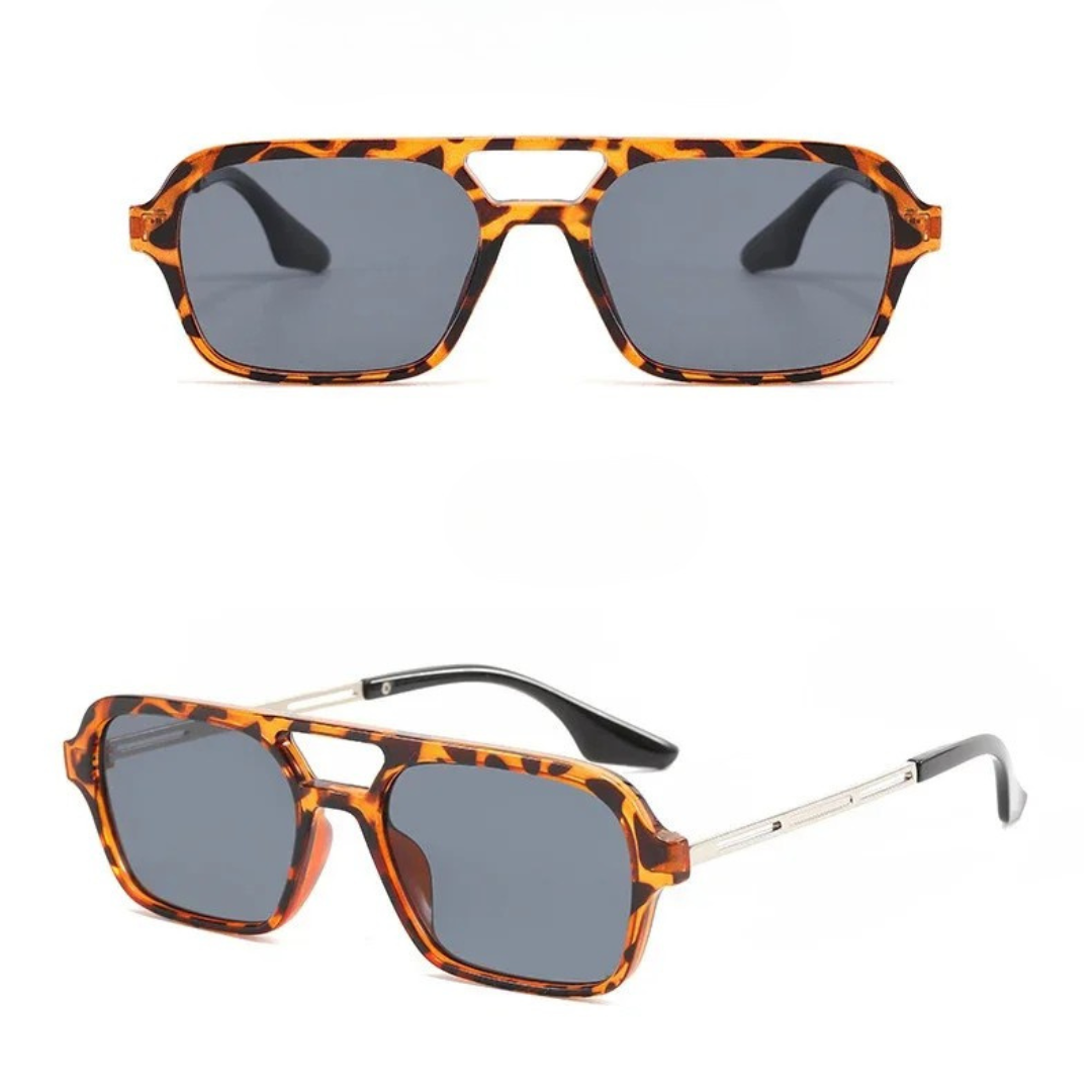 Lumié Luxe Sunglasses