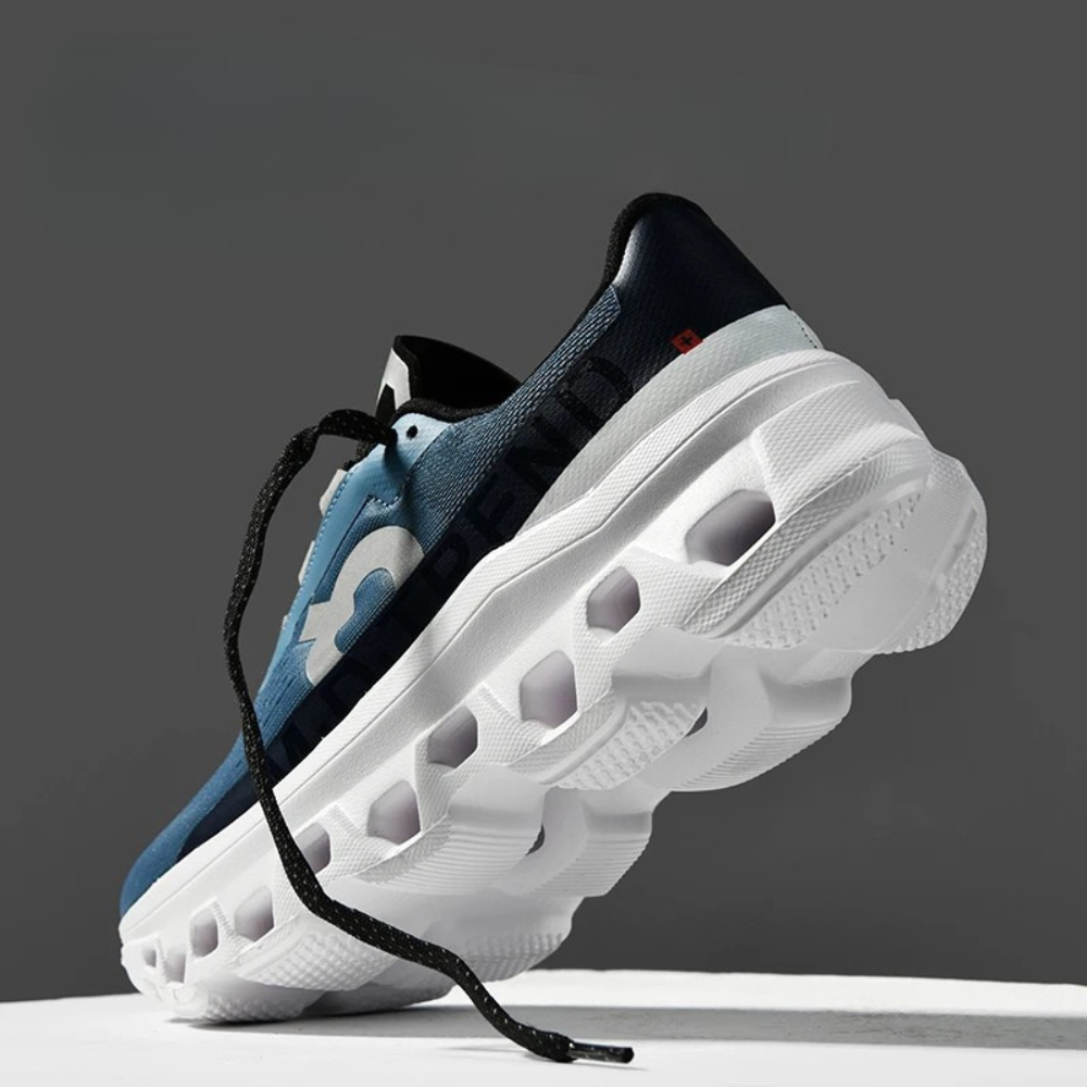 CloudStep™ Running Shoes