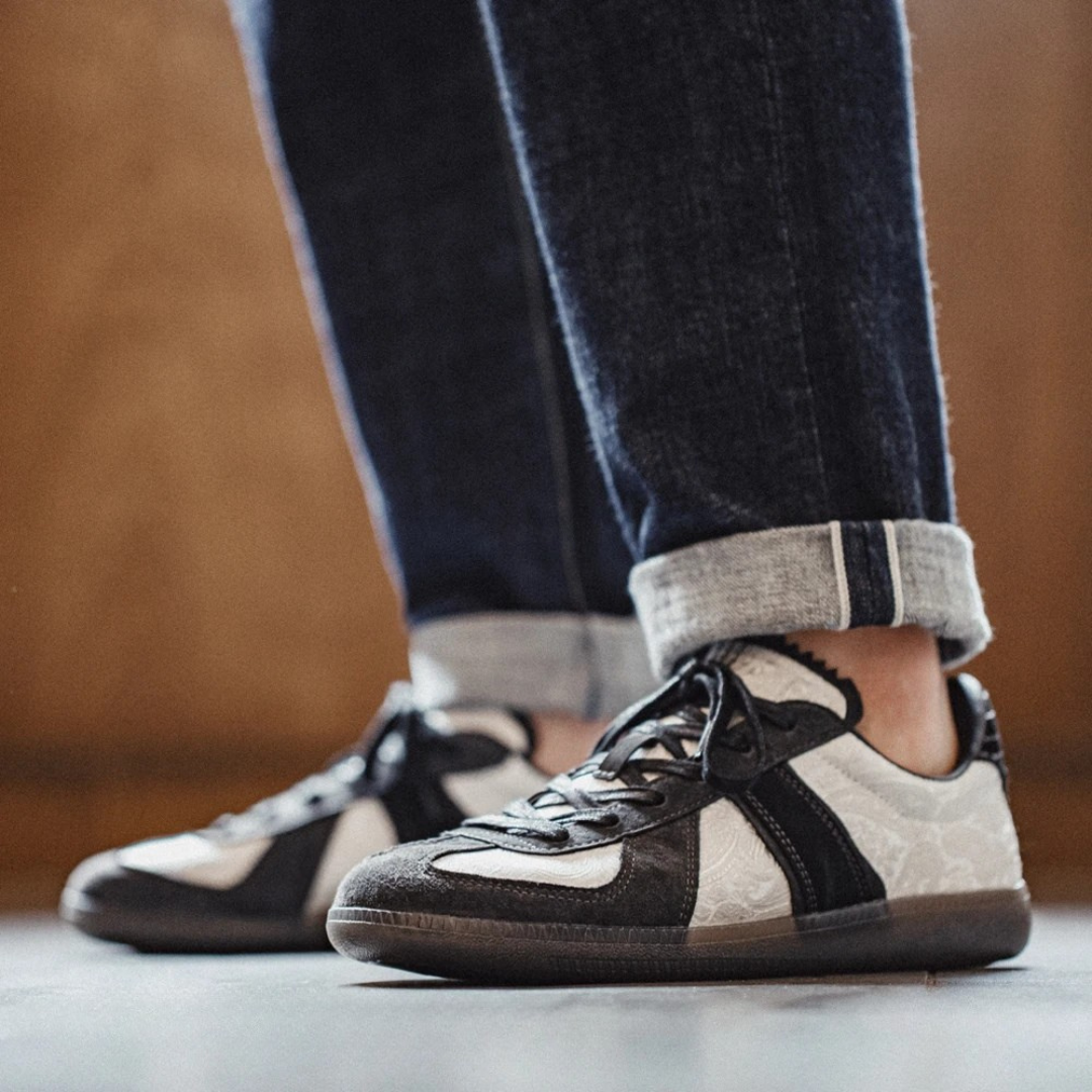 DriftForm Skate Classic