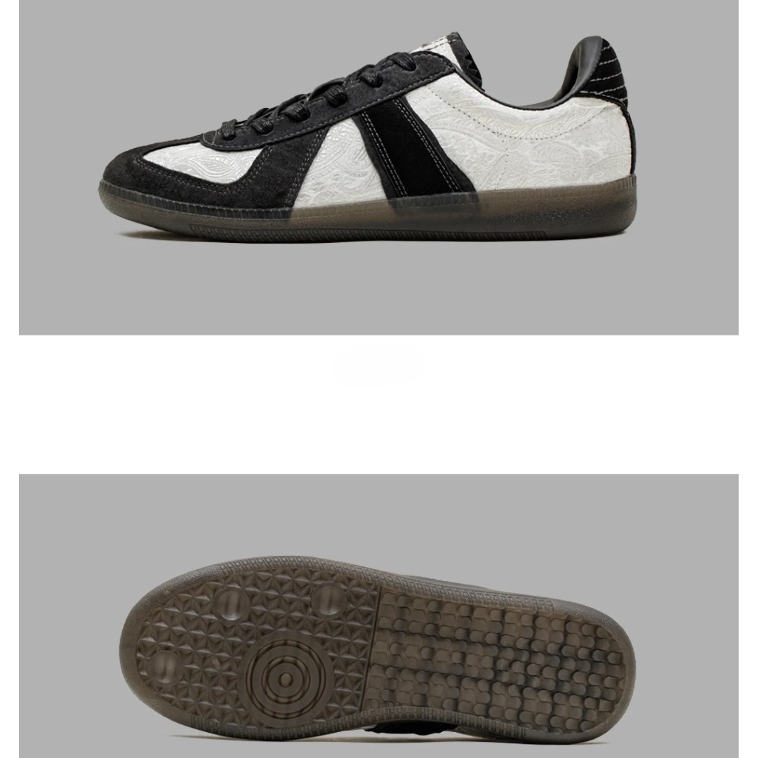 DriftForm Skate Classic