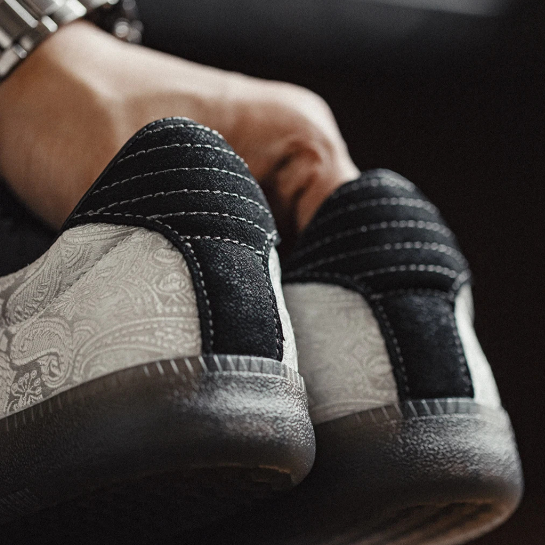 DriftForm Skate Classic