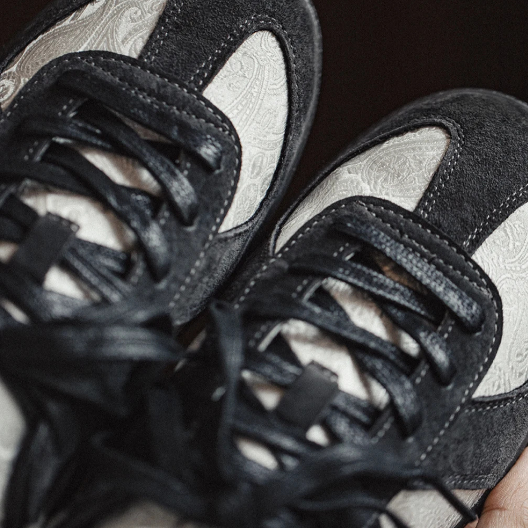 DriftForm Skate Classic