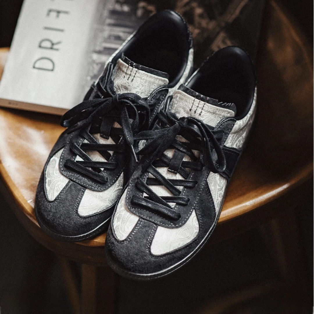 DriftForm Skate Classic