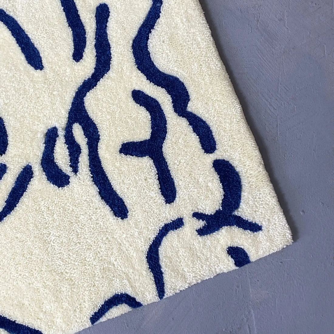 AbstractForm™ Floor Art