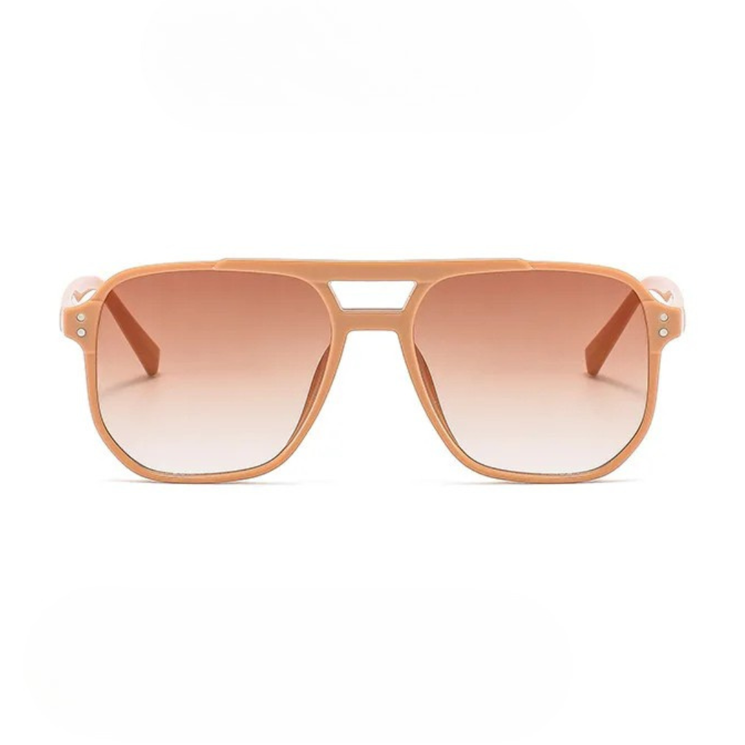 Soleia Luxe Shades