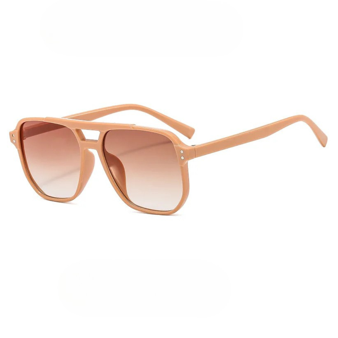 Soleia Luxe Shades