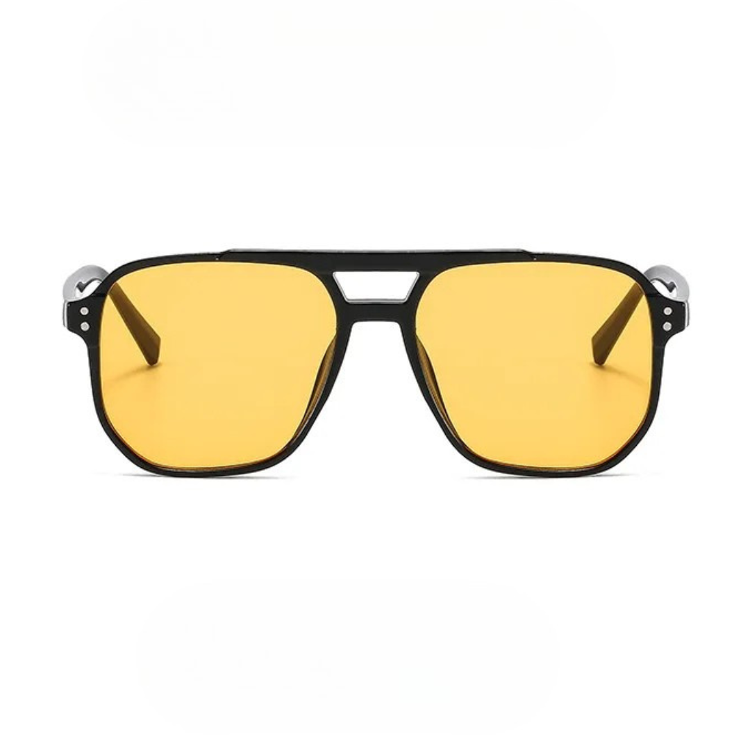 Soleia Luxe Shades