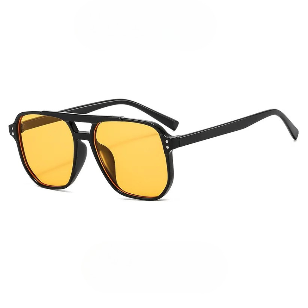 Soleia Luxe Shades