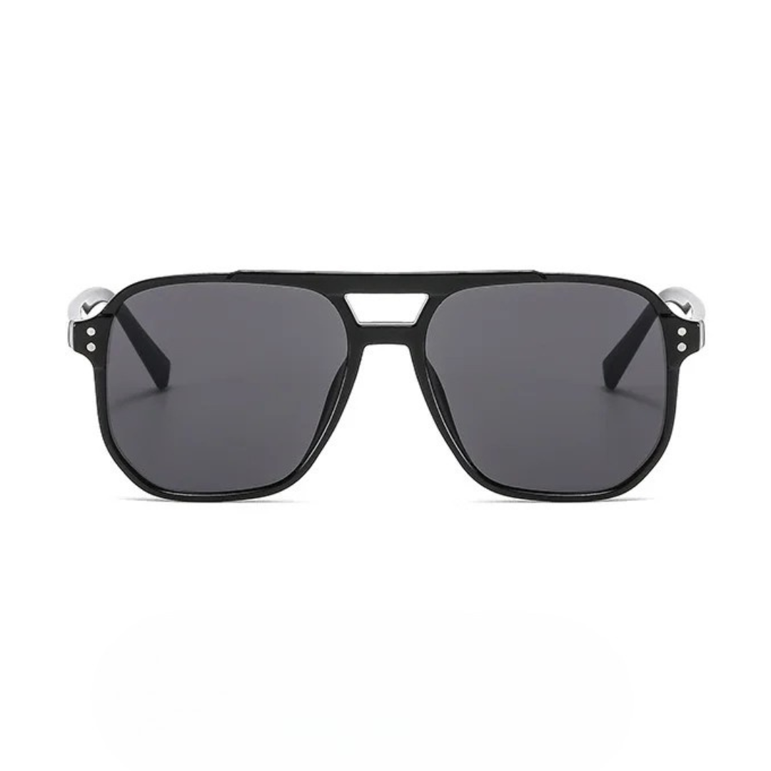 Soleia Luxe Shades