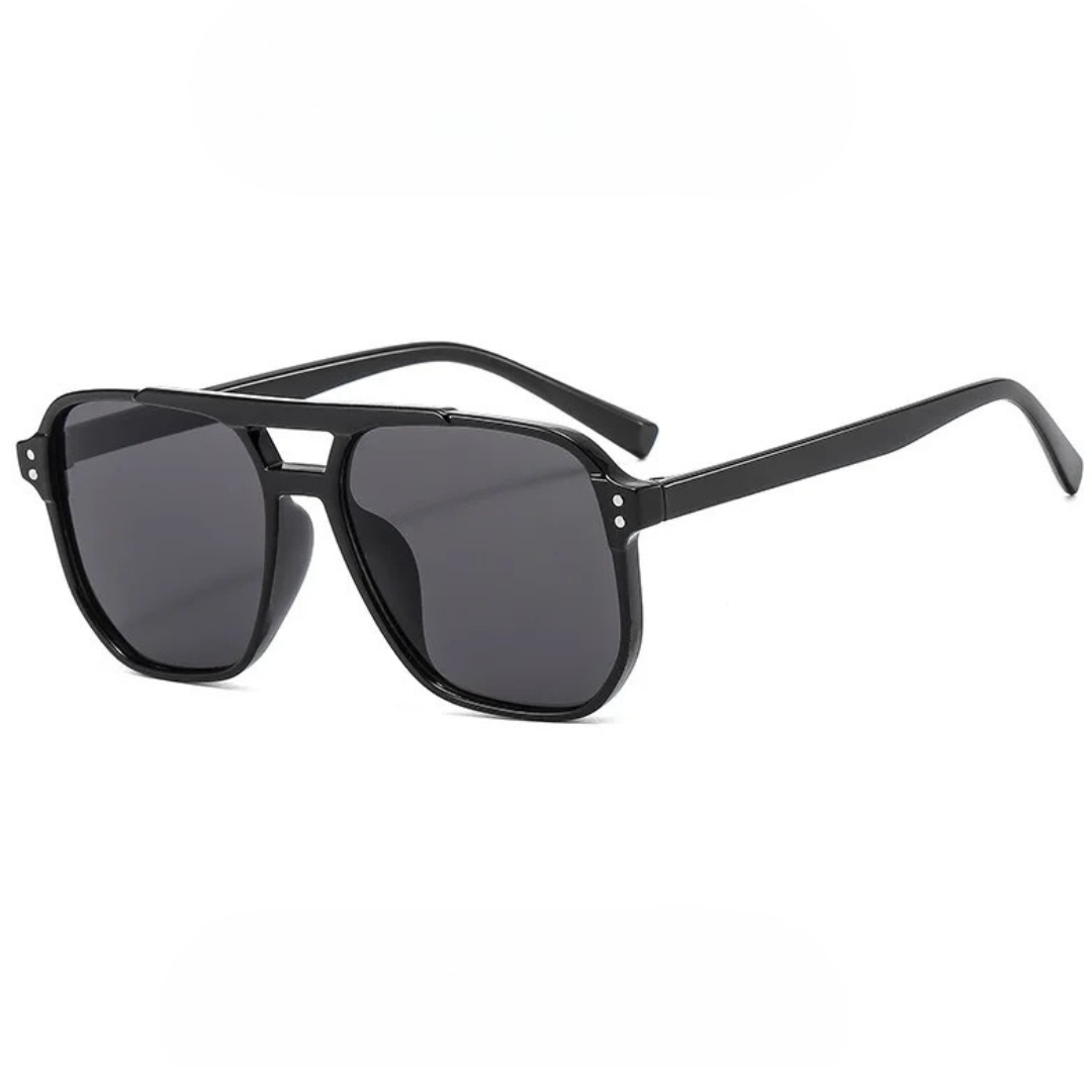 Soleia Luxe Shades