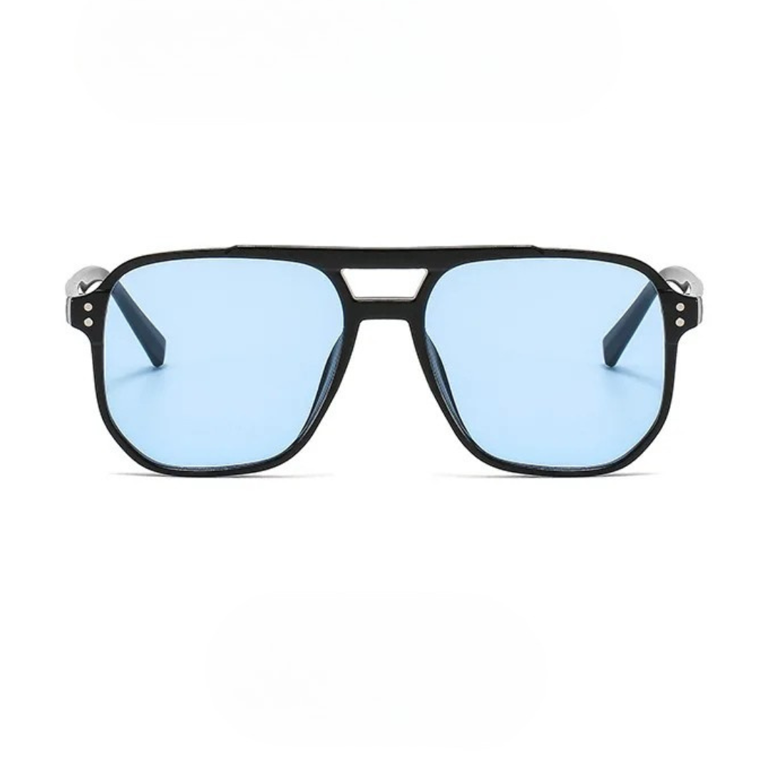 Soleia Luxe Shades