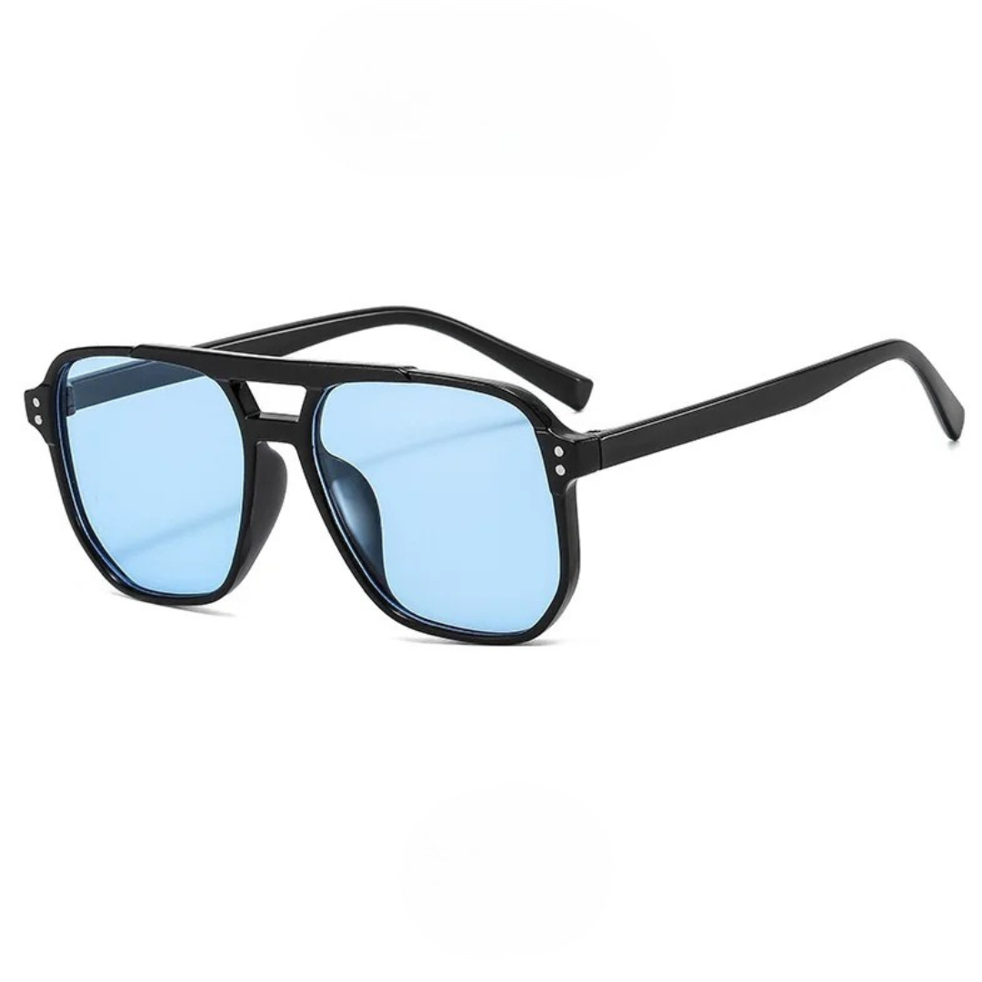 Soleia Luxe Shades
