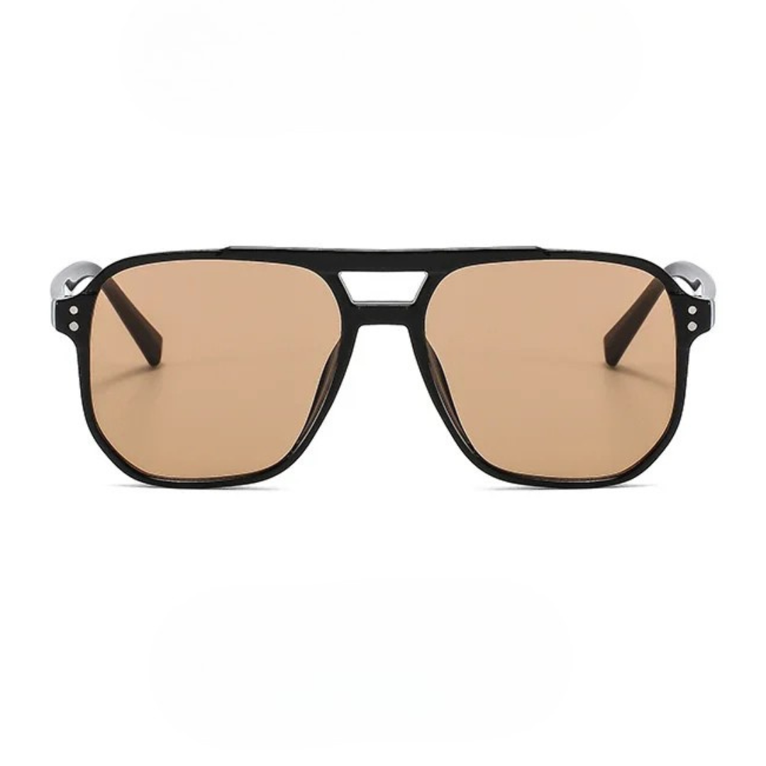 Soleia Luxe Shades