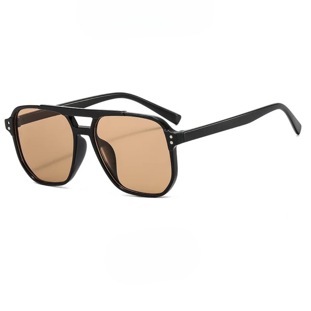 Soleia Luxe Shades