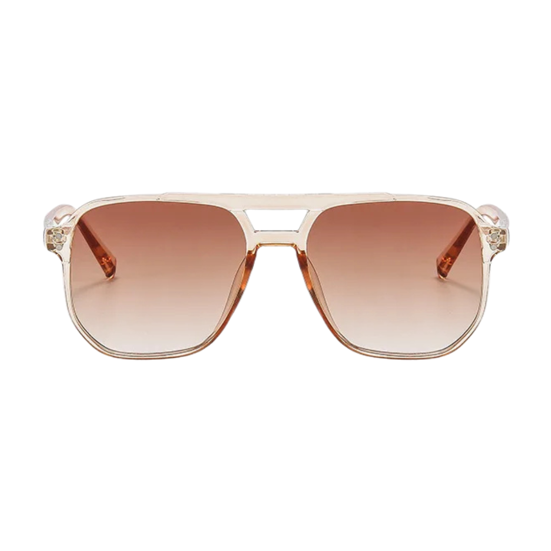 Soleia Luxe Shades