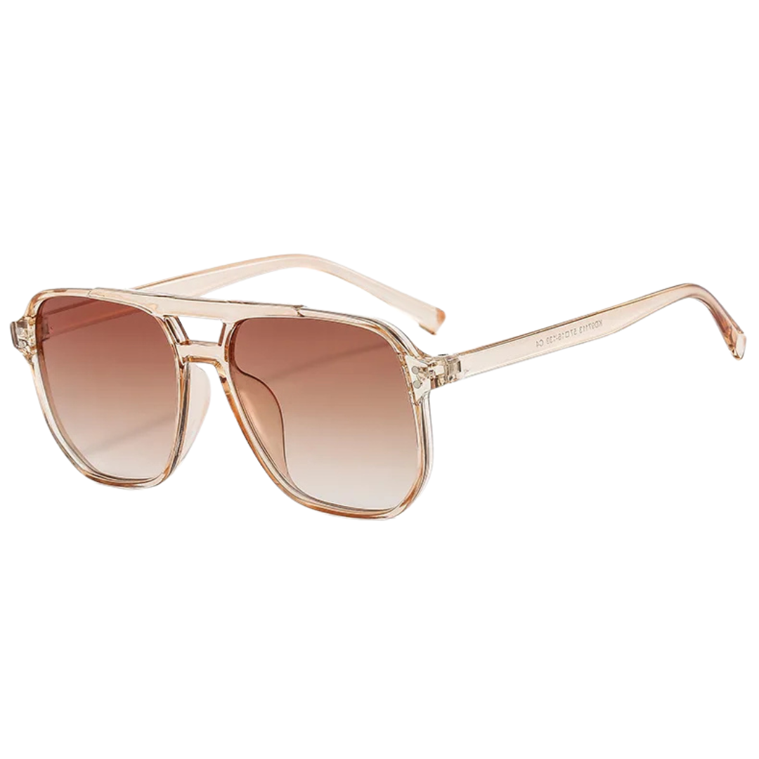 Soleia Luxe Shades