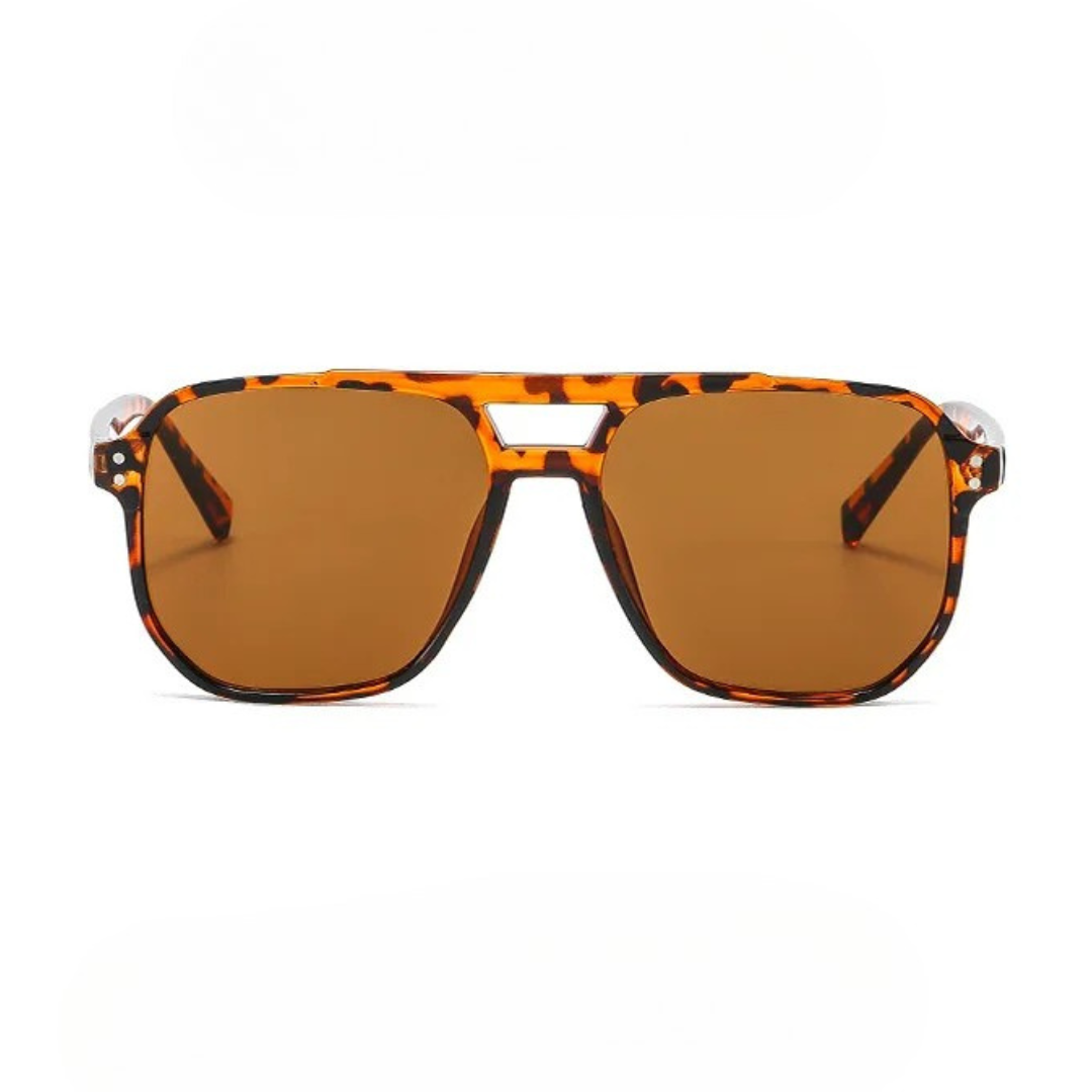 Soleia Luxe Shades