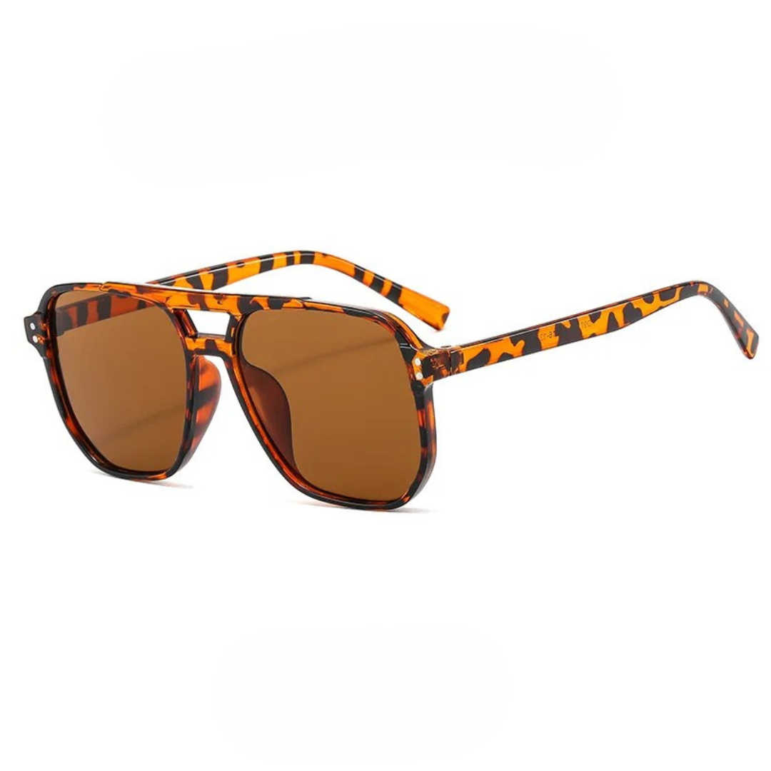 Soleia Luxe Shades