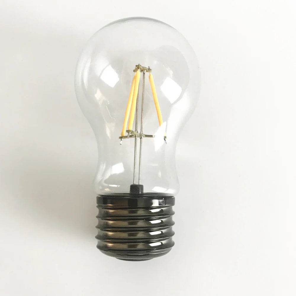 Levitas™ Floating LED Table Lamp