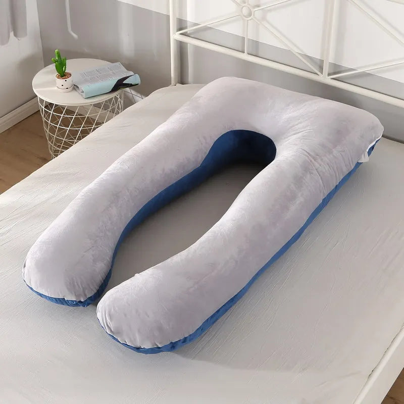 BumpNest™ Purtgira da Maternità