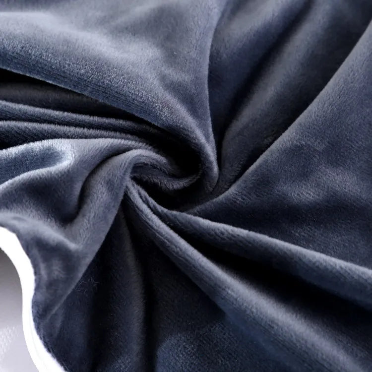 BumpNest™ Schwangerschaftskissen