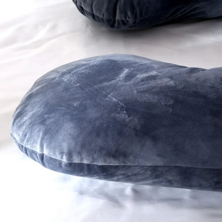 BumpNest™ Purtgira da Maternità