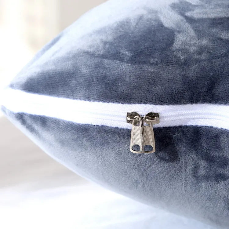 BumpNest™ Schwangerschaftskissen