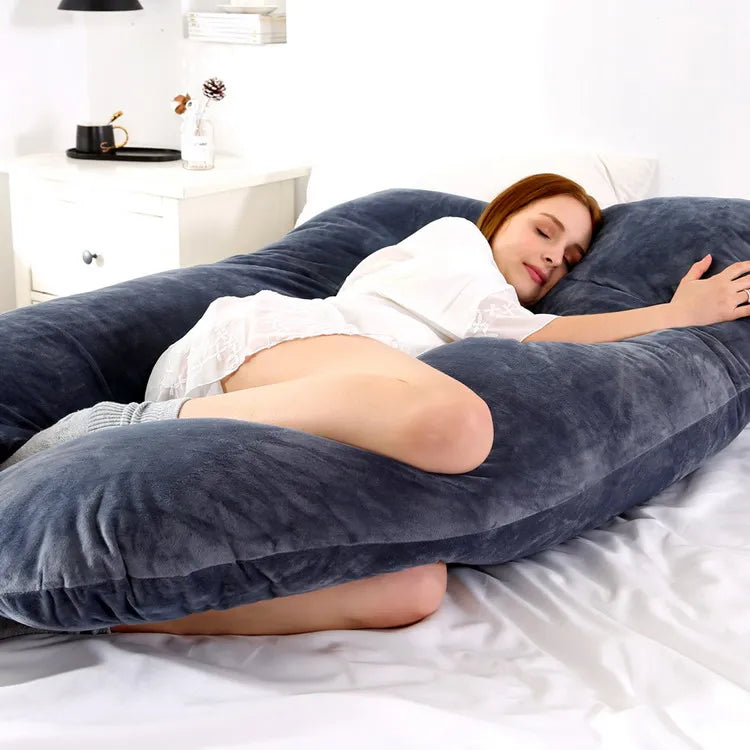 BumpNest™ Purtgira da Maternità