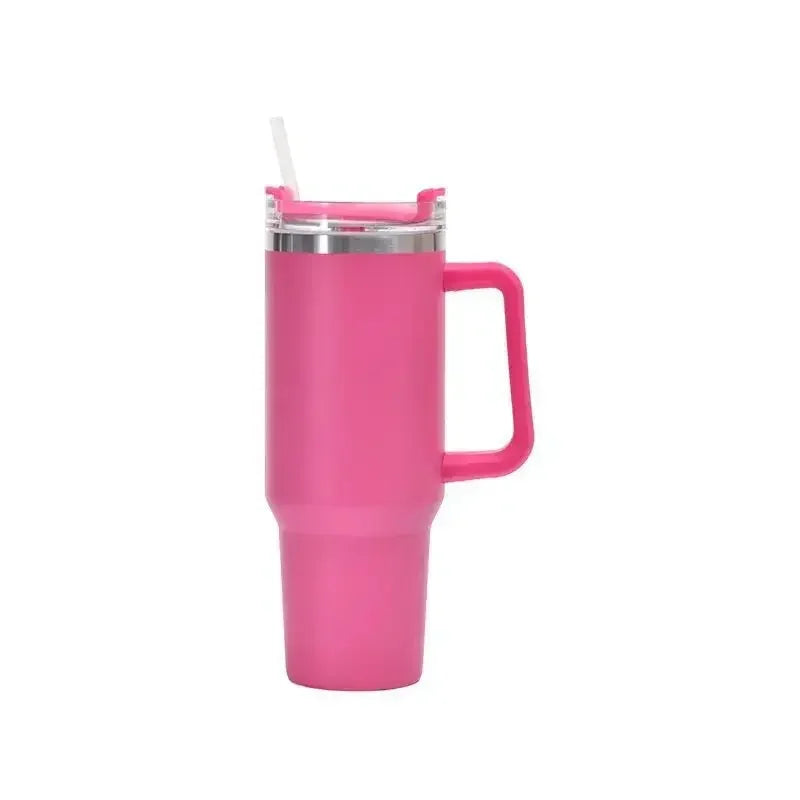 HydraMax Cup™
