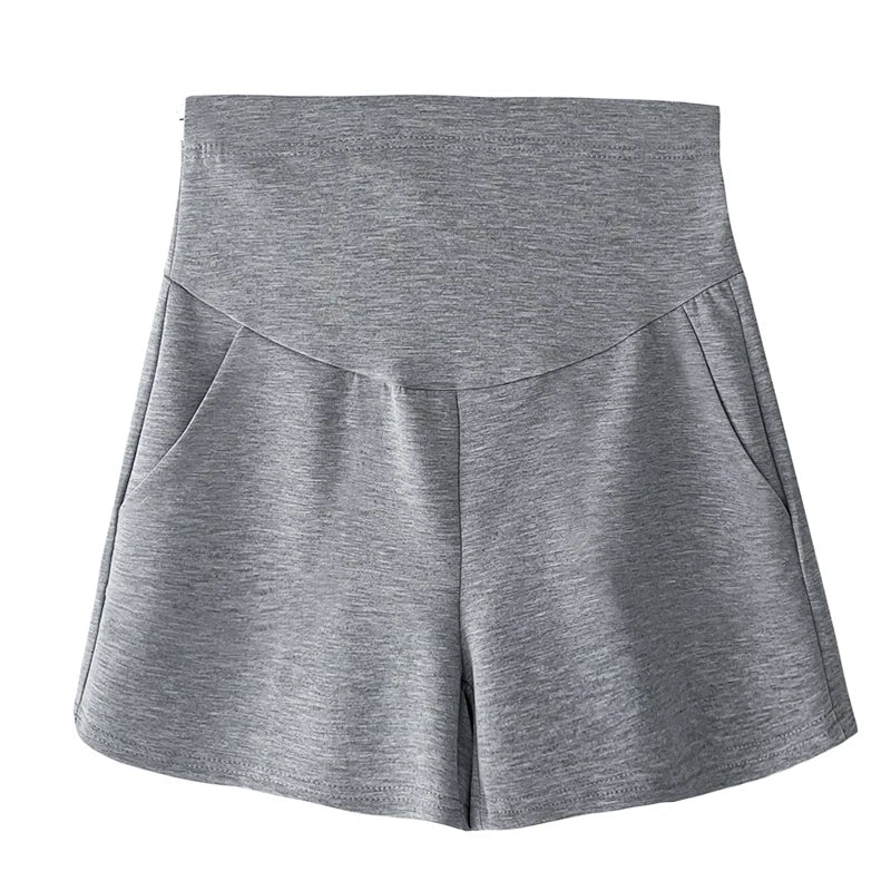 Maternity Lounge Shorts
