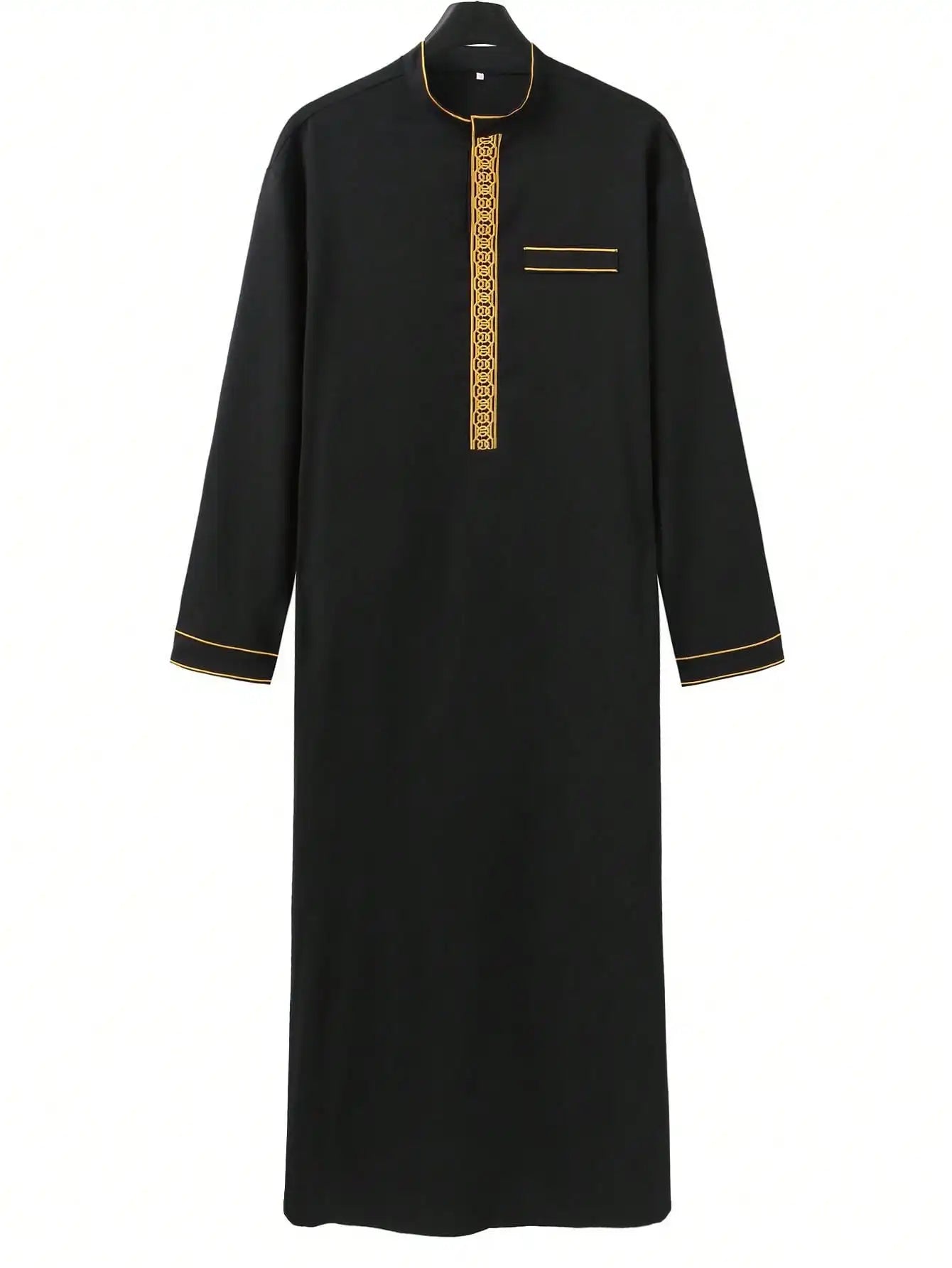 Regal Thawb per Umens