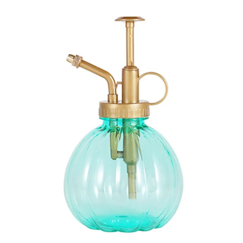Vintage Plant Spray Bottle