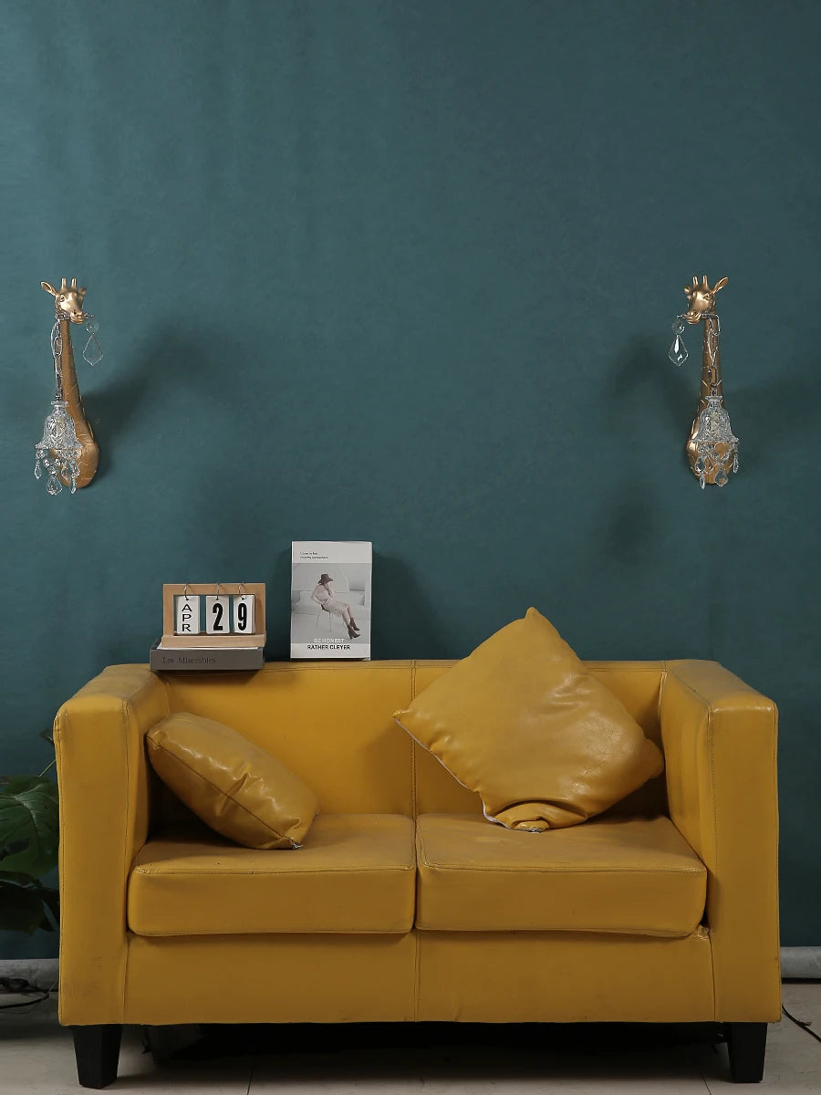 Aurora Grace™ Giraffe Accent Light