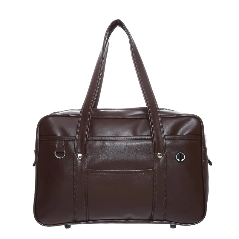 CampusCarry Professional Tote