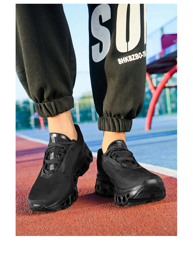 CloudStep™ Running Shoes