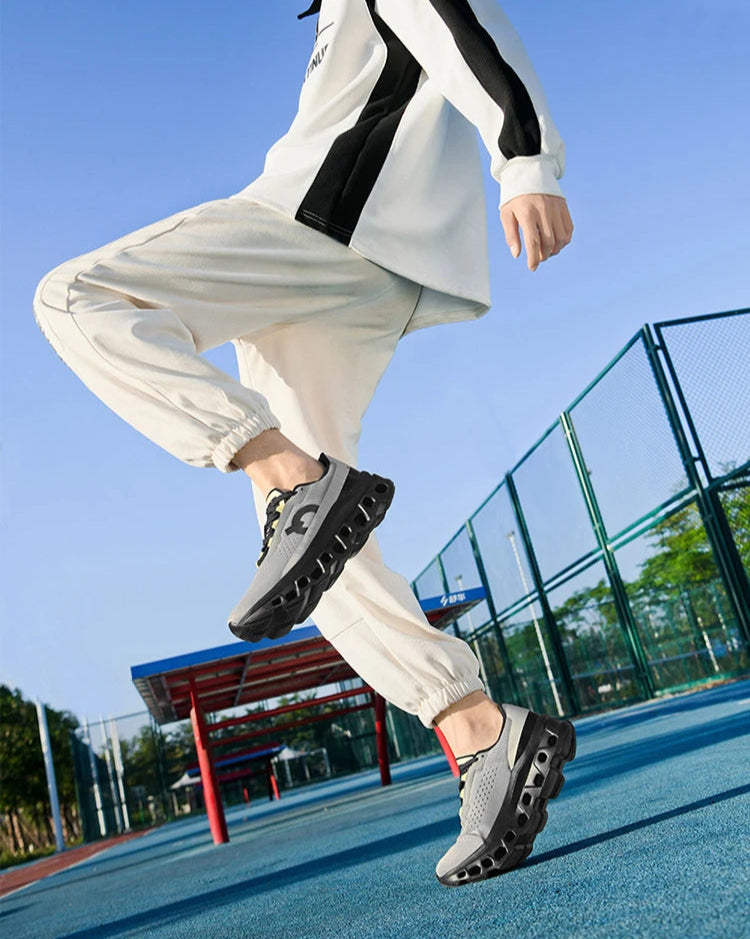 CloudStep™ Running Shoes