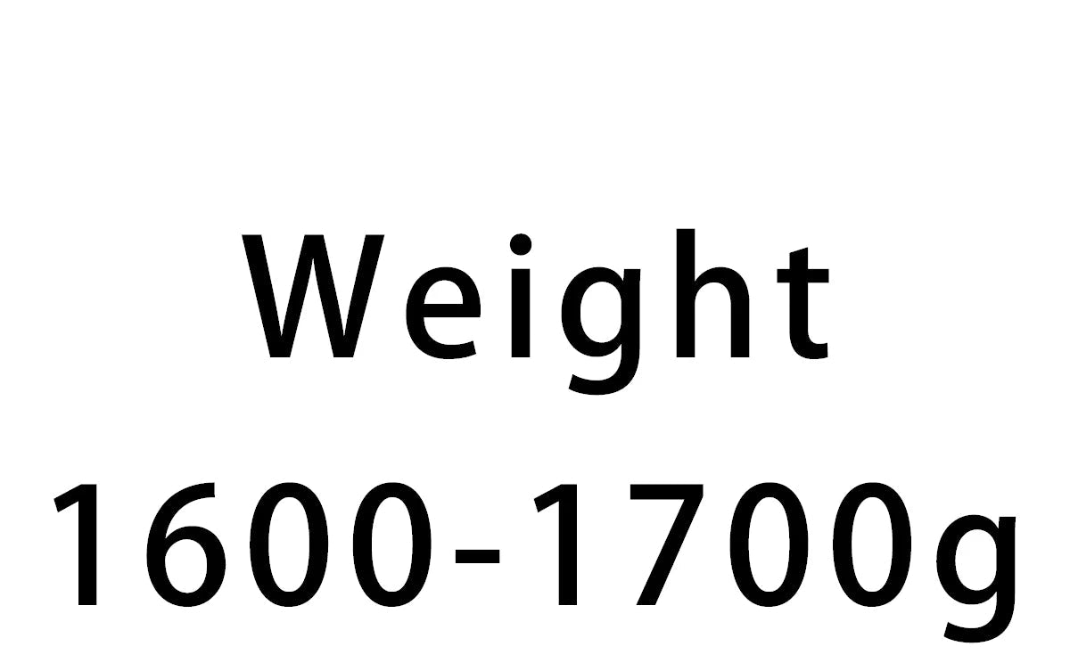 The Amethyst Geode - Natural Purple Crystal Cluster