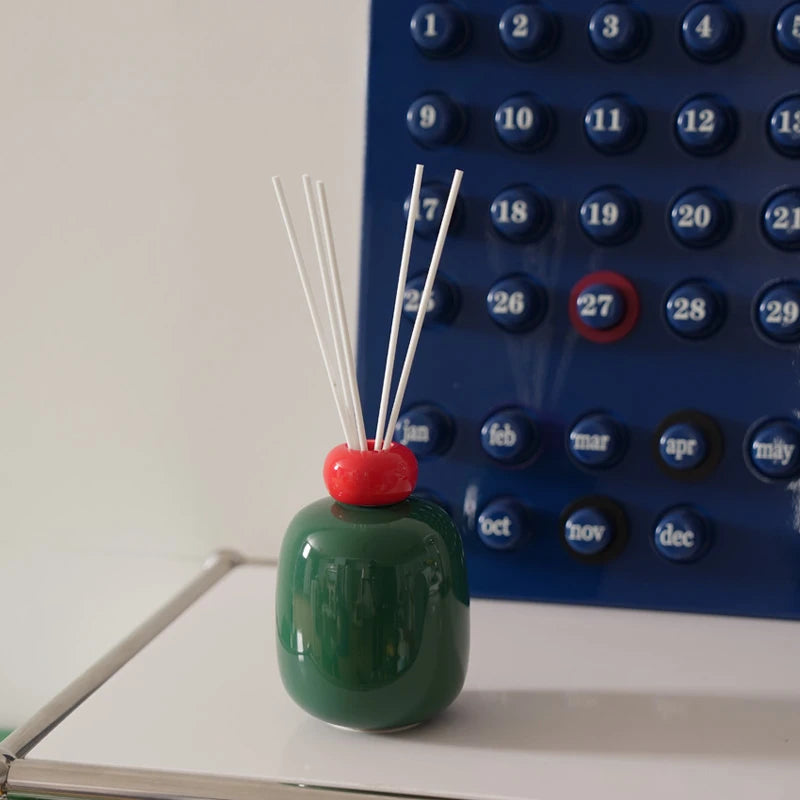 CasaAroma™ Luxe Diffuser
