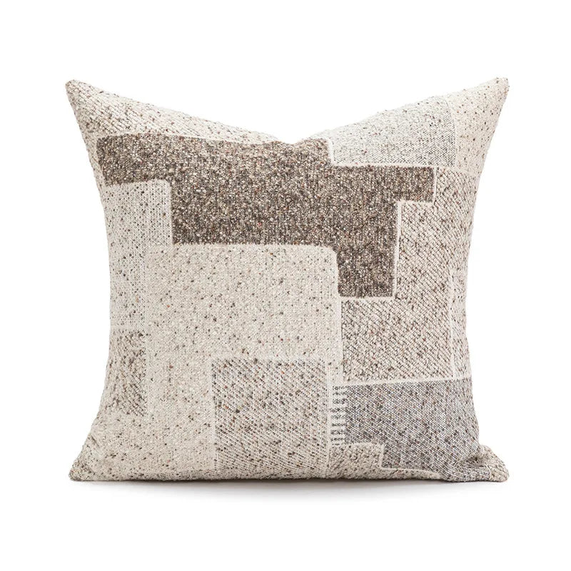 DreamWeave™ Pillow Cover