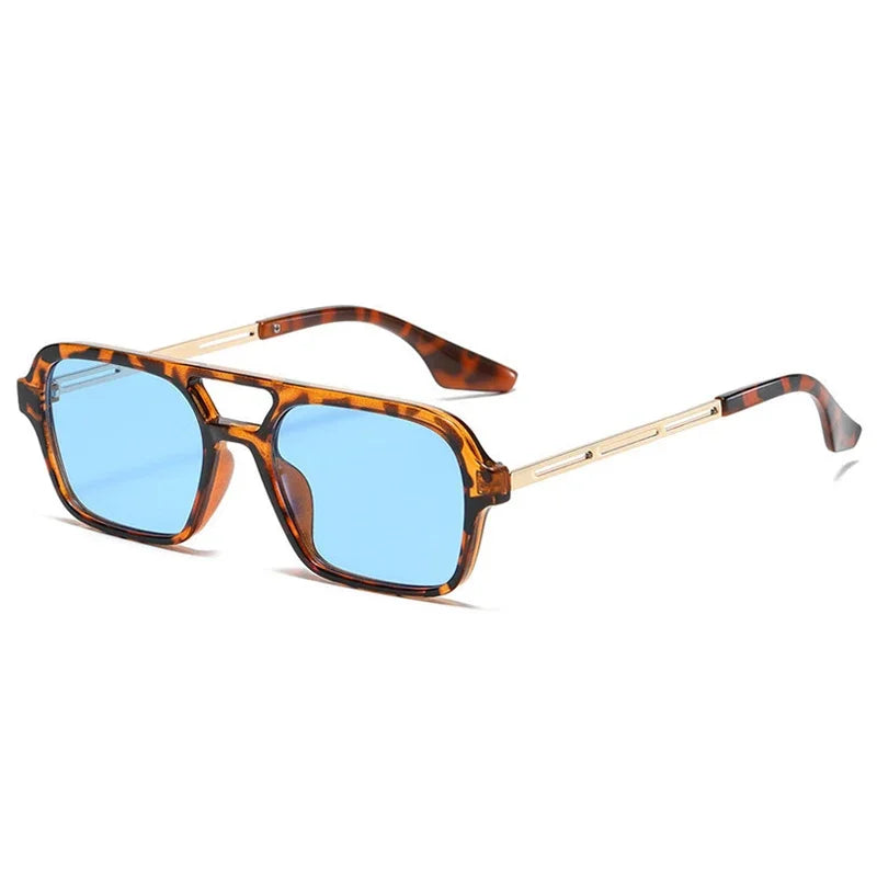 Lumié Luxe Sunglasses
