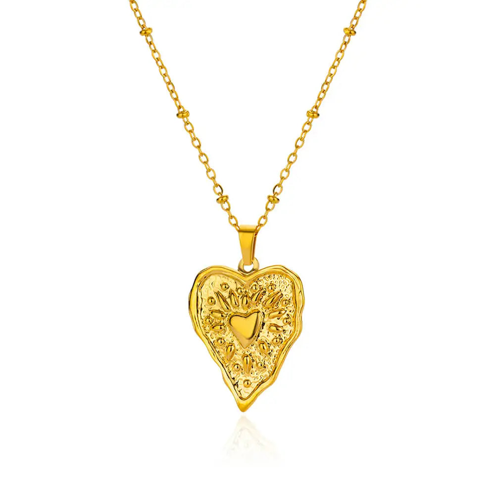 LunaLuxe™ Pendent da Cörschen