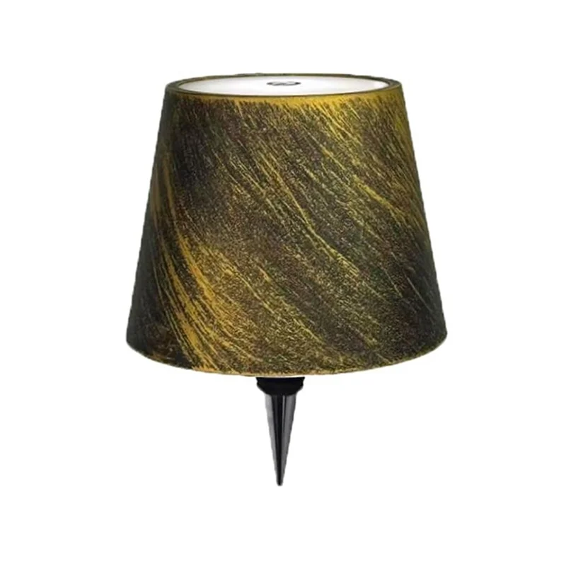 BottleGlow™ Wireless Bottle Lamp